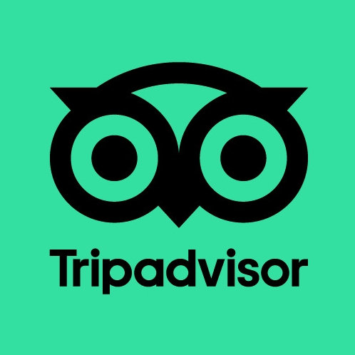 Trip Advisor